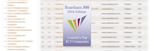 Branham 300 2016
