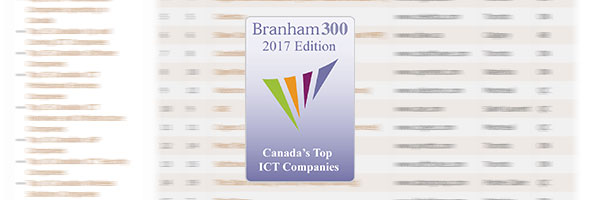 Branham 300 2017