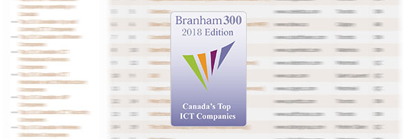 Branham 300 2018