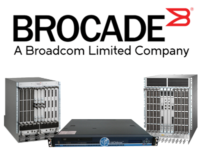 Partnerpage Logos Brocade