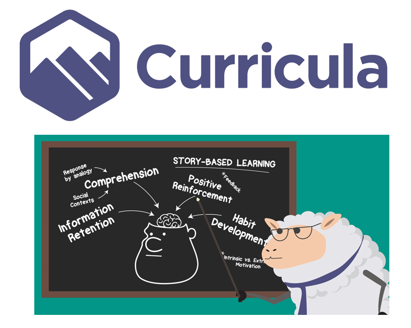 Curricula