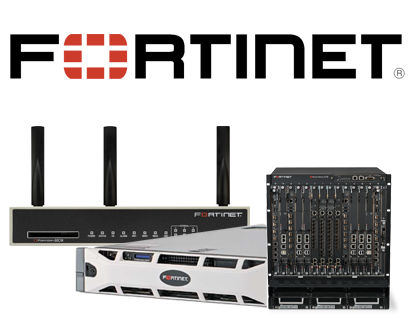 Fortinet