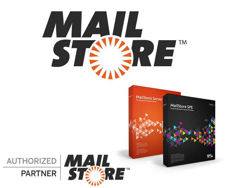 MailStore Home - Free Email Archiving & Backup for Home Users