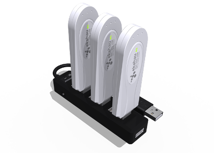 USB Drives