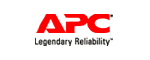 partners APC