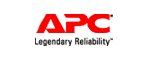APC