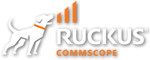 partners Ruckus