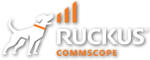 Ruckus