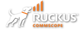 Ruckus