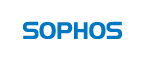 partners Sophos