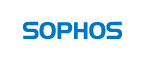 Sophos