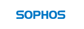Sophos