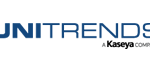 Unitrends