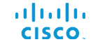 partners cisco