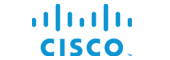 partners cisco