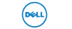 partners dell