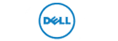 partners dell