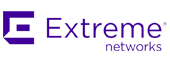 partners extreme networks