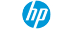 Hewlett Packard