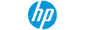 Hewlett Packard