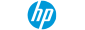 partners hp