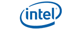 partners intel