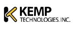 partners kemp