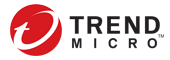 Trend Micro