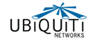 Ubiquiti