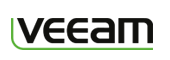 partners veeam