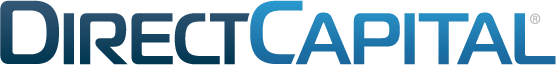Direct Capital