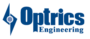 Optrics Inc