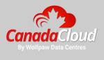 Canada Cloud