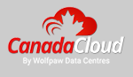 canadacloud logo 220x