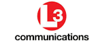 L3 Communications