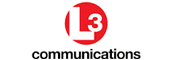 L3 Communications