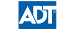 ADT