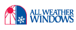 All Weather Windows