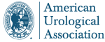 American Urological Assoc.