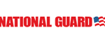 National Guard