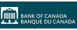 Bank of Canada