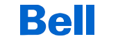 Bell