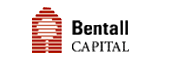 Bentall