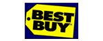 Best Buy