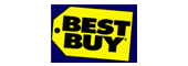 Best Buy
