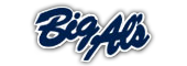 Big Al's