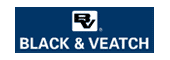 Black and Veatch
