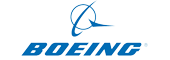 Boeing
