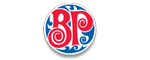 Boston Pizza