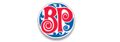 Boston Pizza